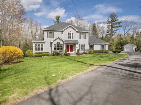 orono zillow|orono maine real estate.